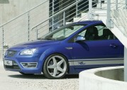 2006 Ford Focus ST WOLF